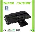 【TONER FACTORY】RICOH  SP C250S-K 黑色相容碳粉匣  SP-C261SFNw / SP-C261DNw /SPC261 /SPC250S 歷史價格詳細信息