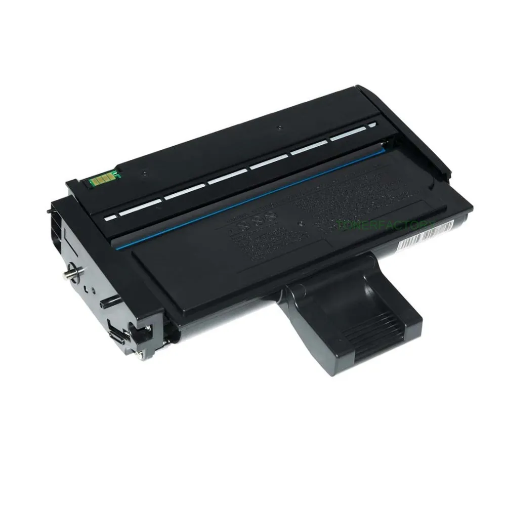 【TONER FACTORY】RICOH  SP C250S-K 黑色相容碳粉匣  SP-C261SFNw / SP-C261DNw /SPC261 /SPC250S 歷史價格詳細信息