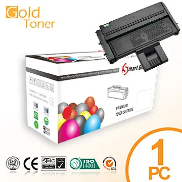 【Gold Toner】RICOH SP C250S / C250 全新相容碳粉匣【適用】C261sfnw / C261dnw / C261sfn 歷史價格詳細信息