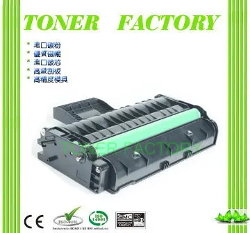 【TONER FACTORY】RICOH  SP C250S-K 黑色相容碳粉匣  SP-C261SFNw / SP-C261DNw /SPC261 /SPC250S 歷史價格詳細信息