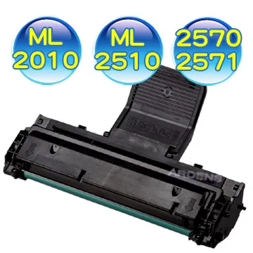 SAMSUNG 三星ML-1640 副廠碳粉匣 歷史價格詳細信息