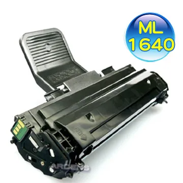 1640 日本RYOBI 垂直式安裝 外停檔 1年保固 日本門弓器 自動關門器 歷史價格詳細信息