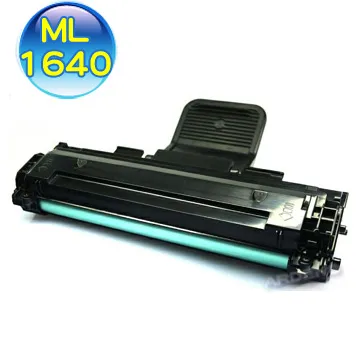 Samsung三星 MLT-108S 副廠碳粉匣 價格比較,價格查詢,歷史價格詳細信息