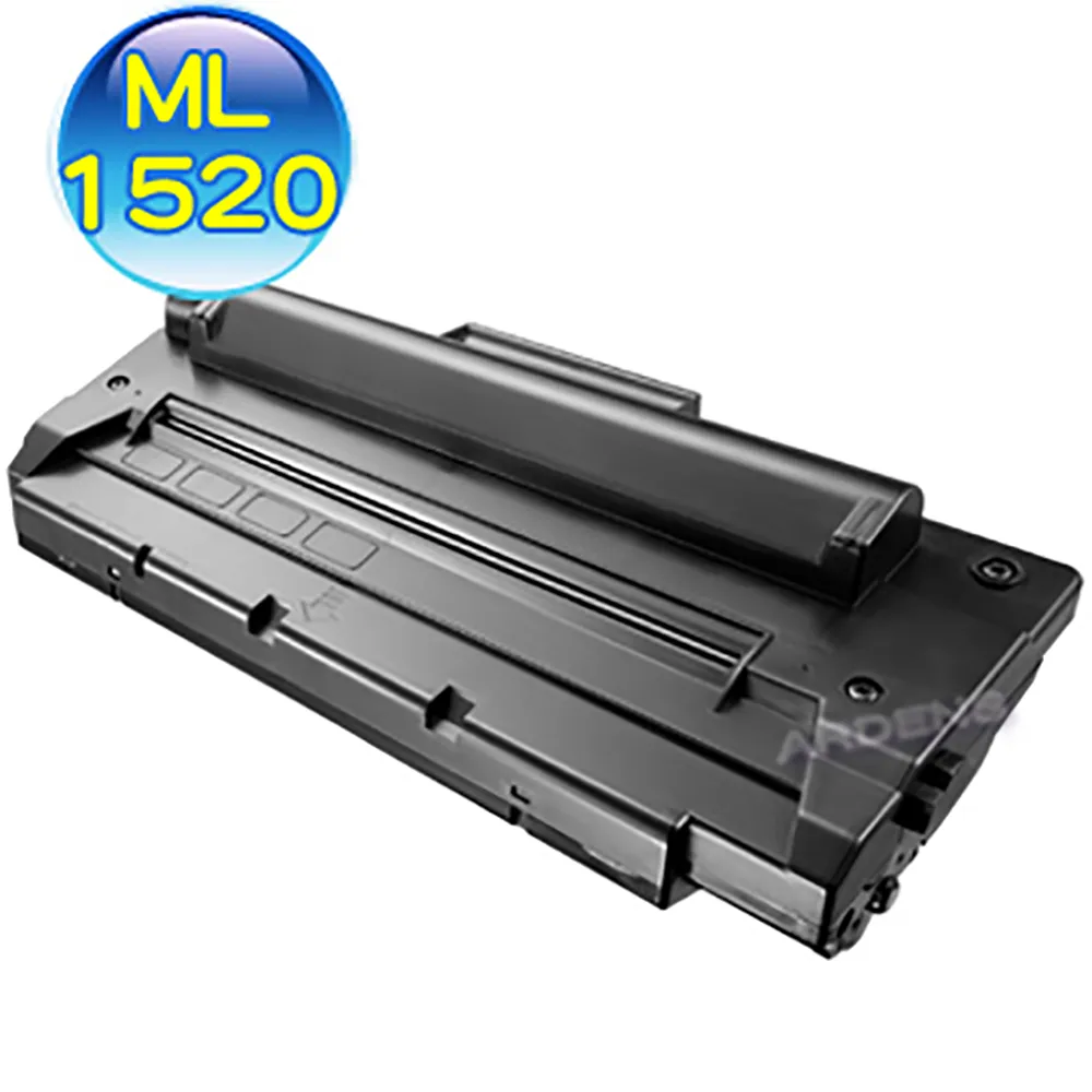 SAMSUNG 三星ML-1640 副廠碳粉匣 歷史價格詳細信息
