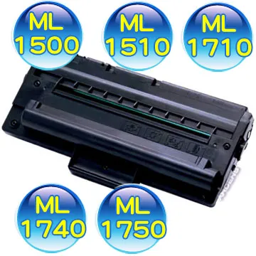 SAMSUNG 三星ML-1640 副廠碳粉匣 歷史價格詳細信息