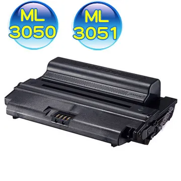 SAMSUNG 三星ML-1640 副廠碳粉匣 歷史價格詳細信息