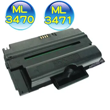 SAMSUNG 三星ML-1640 副廠碳粉匣 歷史價格詳細信息