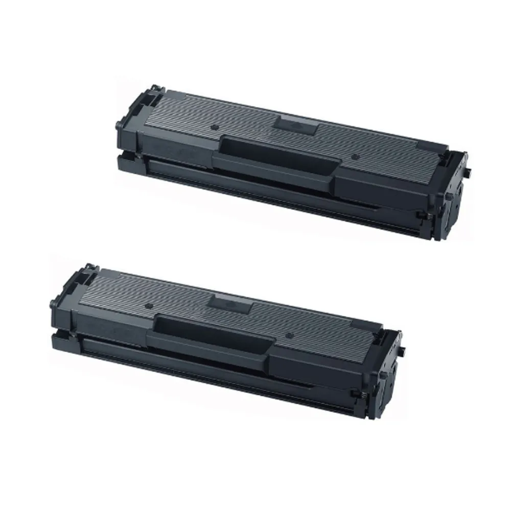 【TC碳粉匣】二入組 Brother TN2480 TN-2480 黑色副廠碳粉匣 適用 MFC-L2715dw/HL-L2375dw 歷史價格詳細信息