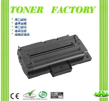 【TONER FACTORY】【TONER FACTORY】 Samsung ML1610 / ML-1610 / ML2010 / ML-2010 相容碳粉匣 歷史價格詳細信息