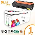 【Gold Toner】SAMSUNG MLT-D116L(高容量) 相容環保碳粉匣(黑色)一支【適用】SL-M2875FD 歷史價格詳細信息