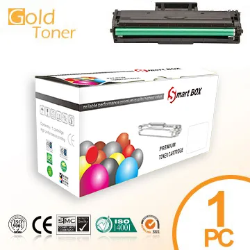 【Gold Toner】SAMSUNG MLT-D116L(高容量) 相容環保碳粉匣(黑色)一支【適用】SL-M2875FD 歷史價格詳細信息