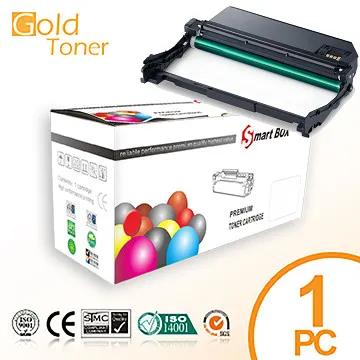 【Gold Toner】SAMSUNG MLT-D116L(高容量) 相容環保碳粉匣(黑色)一支【適用】SL-M2875FD 歷史價格詳細信息