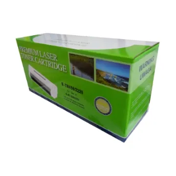 brother TN-450 全新副廠碳粉匣 FAX-2840/MFC-7360/MFC-7460DN/MFC-7860DW/MFC-7290/DCP-7060D 歷史價格詳細信息