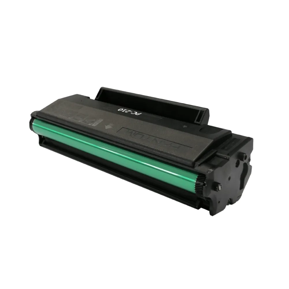 PC-210 「全彩包裝日本代購」星明日菜VENX-287近ごろ豊満な熟女体型を気にしはじめた嫁の母が恥じらう姿に僕は勃 歷史價格詳細信息