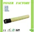 Konica Toner 柯尼卡1050/1120/1212/2223/1216 /1012/1015/影印機碳粉匣 歷史價格詳細信息