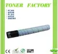 Konica Toner 柯尼卡1050/1120/1212/2223/1216 /1012/1015/影印機碳粉匣 歷史價格詳細信息