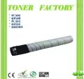 Konica Toner 柯尼卡1050/1120/1212/2223/1216 /1012/1015/影印機碳粉匣 歷史價格詳細信息