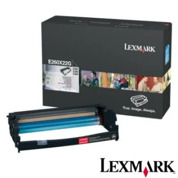 Lexmark 原廠紅色碳粉匣 78C30M0 (1.4K) 出清 歷史價格詳細信息