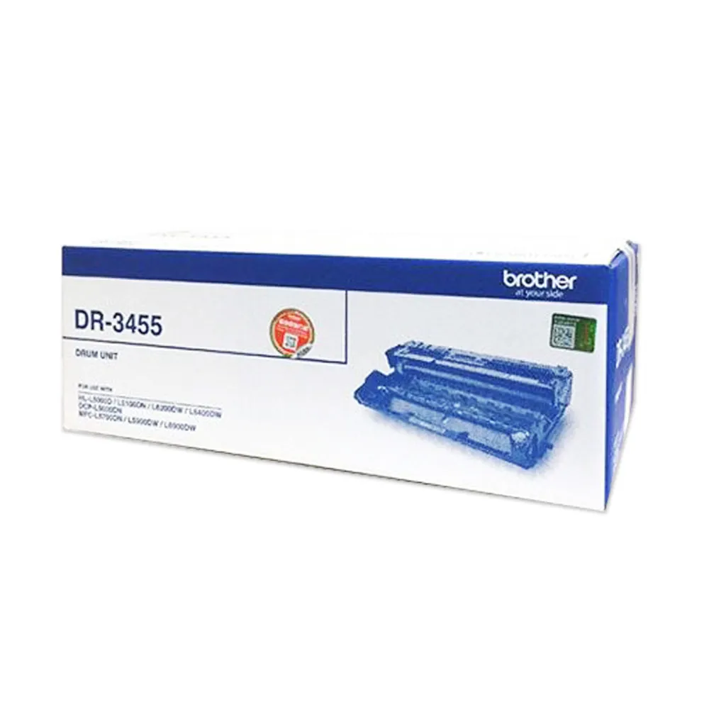 【正原廠】Brother TN2460 黑色 原廠碳粉匣 適用L2375DW/L2385DW/L2550DW/L2715DW/L2750DW/L2770DW 歷史價格詳細信息