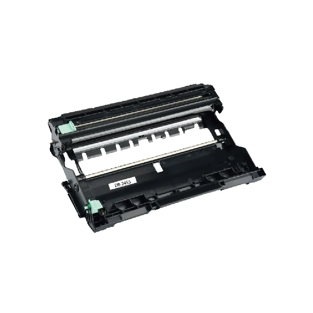 【TC碳粉匣】Brother TN267 TN-267 黑色副廠碳粉匣 適用HL-L3270CDW/MFC-L3750CDW/MFC-L3770CDW 歷史價格詳細信息