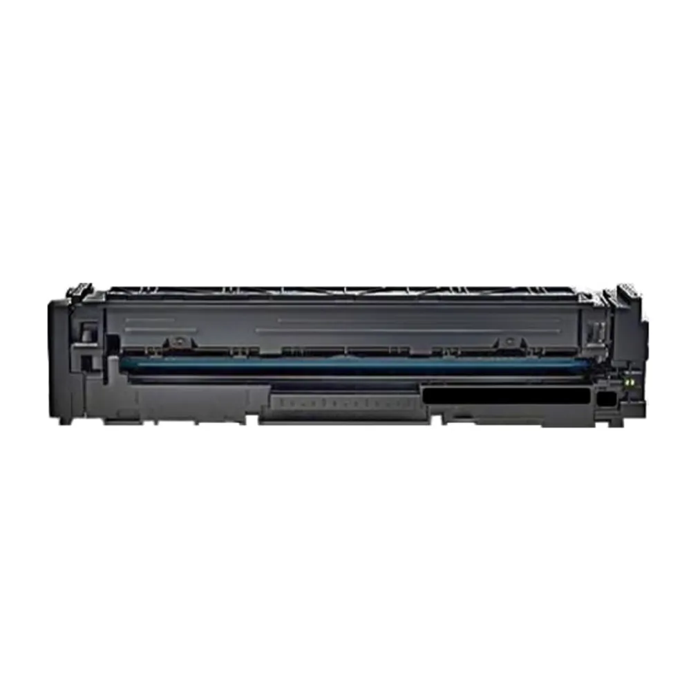 【TC碳粉匣】HP CB435A CB435 35A 全新 黑色副廠碳粉匣 適用 P1002/P1003/P1004/P1005/P1006 歷史價格詳細信息