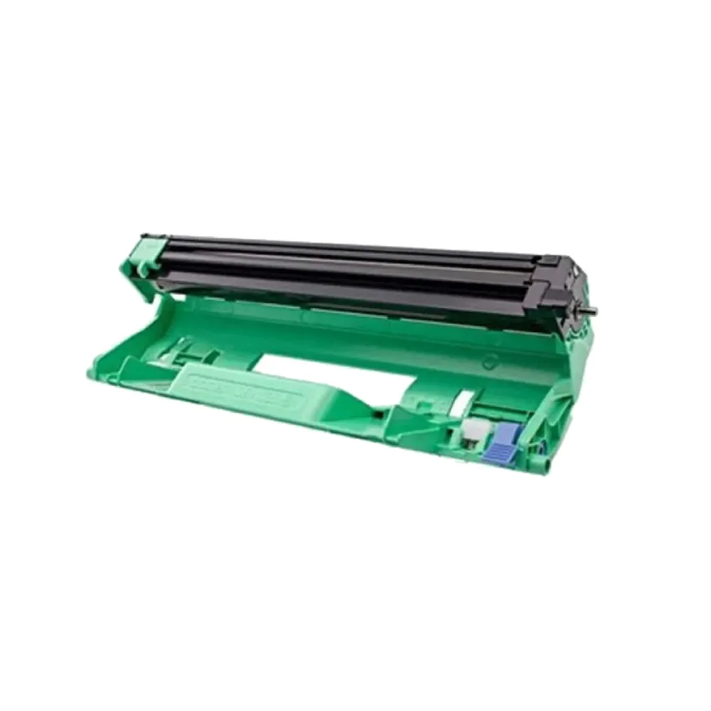 【TC碳粉匣】FUJI XEROX CT202330 全新 黑色副廠碳粉匣 適用 P225d/M225dw/M225z/P265dw/M265z 歷史價格詳細信息