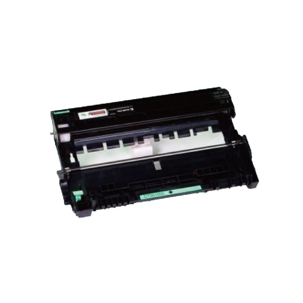【TC碳粉匣】FUJI XEROX CT202330 全新 黑色副廠碳粉匣 適用 P225d/M225dw/M225z/P265dw/M265z 歷史價格詳細信息