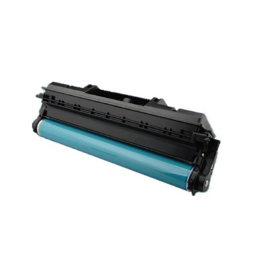 TC-126 中文【國產劇情無修正】傲娇车模姐姐❤维修工的心跳艳遇❤乱伦迷情药醉心兄妹的畸恋迷惑 歷史價格詳細信息