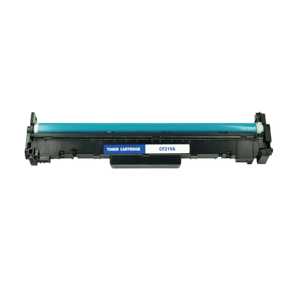 【TC碳粉匣】HP CB435A CB435 35A 全新 黑色副廠碳粉匣 適用 P1002/P1003/P1004/P1005/P1006 歷史價格詳細信息