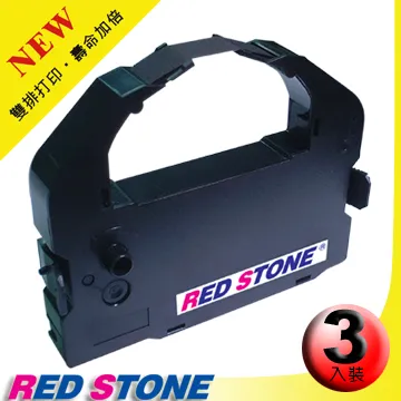 RED STONE for EPSON S015016/LQ680最新雙排打印黑色色帶組(1組6入) 歷史價格詳細信息