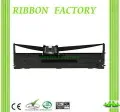 【RIBBON FACTORY】 PANASONIC KX-P170 / FUTEK F70 黑色相容色帶  10支 歷史價格詳細信息