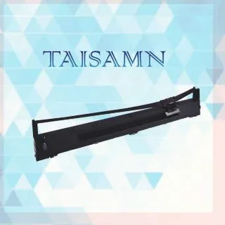 【10入】EPSON 相容色帶 LQ-300C/LQ300+/LQ-500/550/LQ800/LQ300/LQ570/LQ-570C/LQ-800C/LX800/ LQ-300+II (#7753) S015523 (含稅) 歷史價格詳細信息