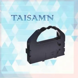 EPSON LQ680/2500 相容色帶*3入裝* 歷史價格詳細信息