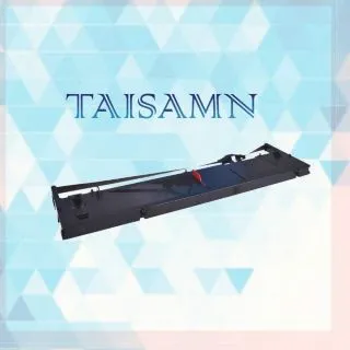 EPSON LQ-2170 LQ2170 相容 副廠色帶 歷史價格詳細信息