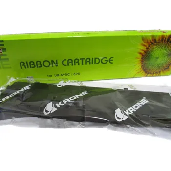 krone 4切4座 耐熱阻燃延長線 1.8米 (2019新安規 15A) 歷史價格詳細信息