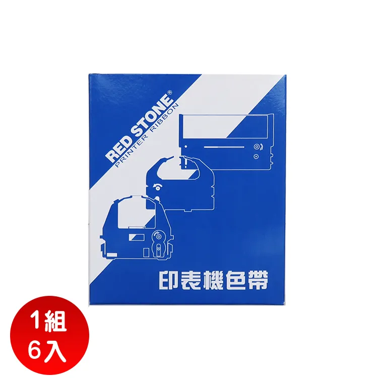 for  Fujitsu 富士通 Lifebook LH531 屏線 P/n: 6017B0301201 W280-0428 [332468] 歷史價格詳細信息