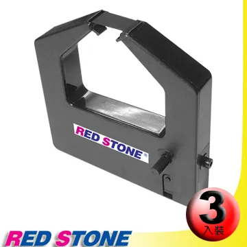 for  Fujitsu 富士通 Lifebook LH531 屏線 P/n: 6017B0301201 W280-0428 [332468] 歷史價格詳細信息