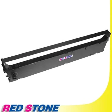 RED STONE for OKI C8600/8800【43487751】環保碳粉匣(藍色) 歷史價格詳細信息