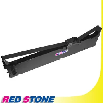 RED STONE for OKI C8600/8800【43487751】環保碳粉匣(藍色) 歷史價格詳細信息