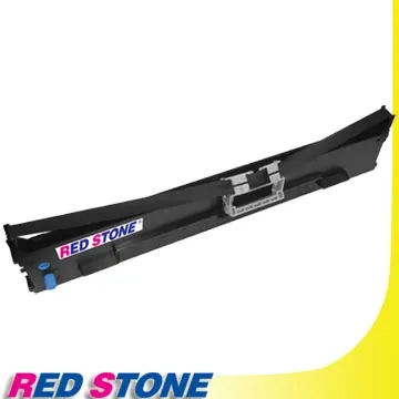 RED STONE for OKI C8600/8800【43487751】環保碳粉匣(藍色) 歷史價格詳細信息