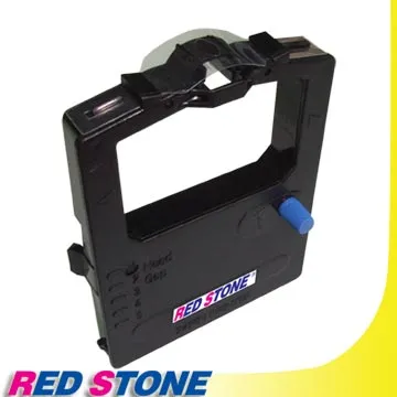 RED STONE for PRINTEC PR836/ OKI 393黑色色帶 歷史價格詳細信息
