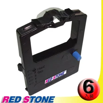 RED STONE for PRINTEC PR836/ OKI 393黑色色帶 歷史價格詳細信息