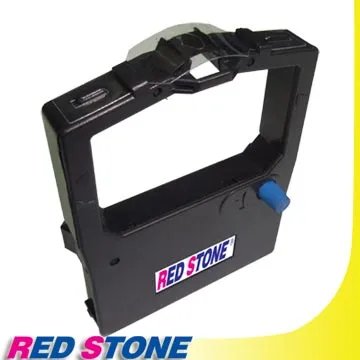 for 193 T193 相容墨水匣 顏色任選 WF-2631 WF-2651 歷史價格詳細信息