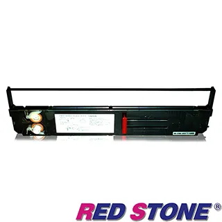 RED STONE for PRINTEC PR836/ OKI 393黑色色帶 價格比較,價格查詢,歷史價格詳細信息