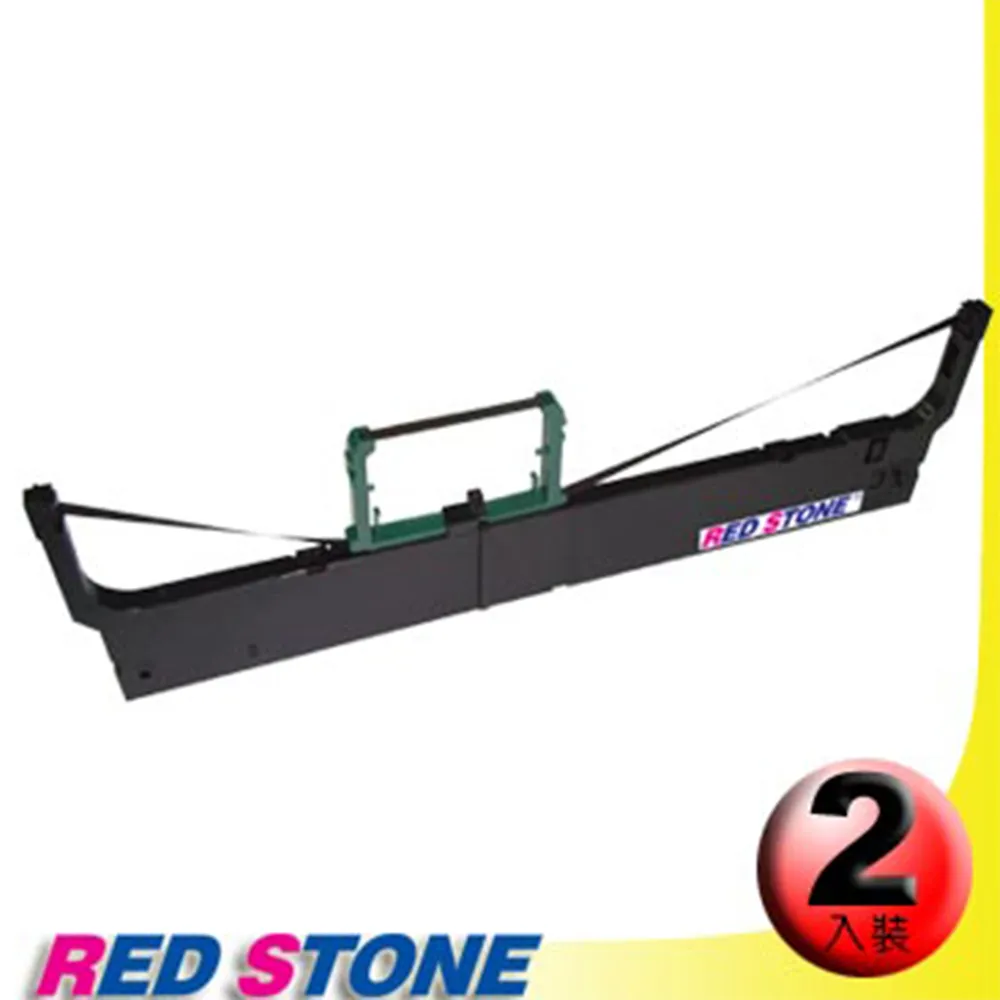 雙色包裝盒印刷機雙色塑料殼體移印機四色塑料外殼玩具移印機 歷史價格詳細信息