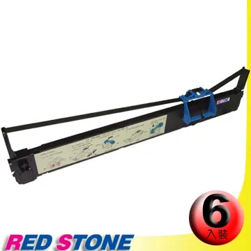 RED STONE for IBM 9055色帶(黑色) 歷史價格詳細信息
