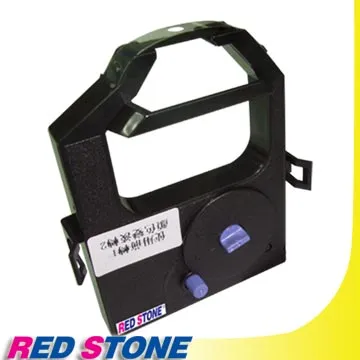 RED STONE for IBM 9055色帶(黑色) 歷史價格詳細信息