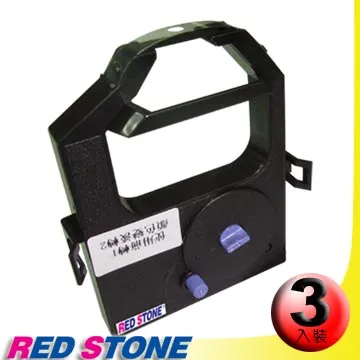 RED STONE for IBM 9055色帶(黑色) 歷史價格詳細信息