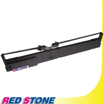 RED STONE for IBM 9055色帶(黑色) 歷史價格詳細信息