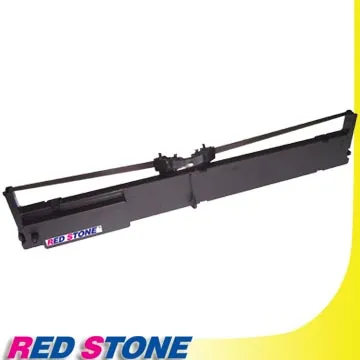 RED STONE for IBM 9055色帶(黑色) 歷史價格詳細信息